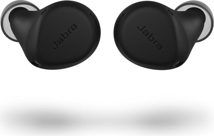 Immagine prodotto Jabra Elite 7 Active (ANC, 8 h, Senza fili)
