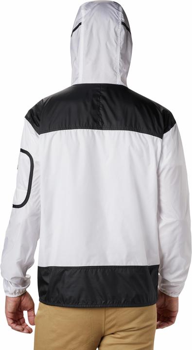 Image du produit Columbia Veste coupe-vent Challenger (S)