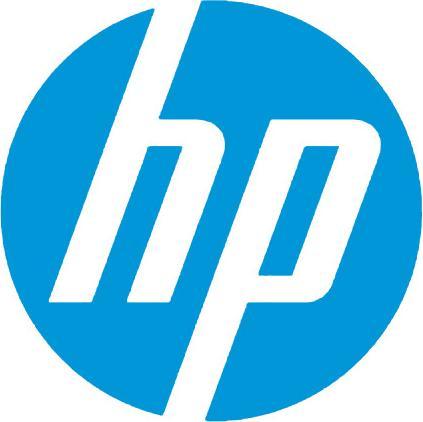 Image du produit HP 932xl (CF)