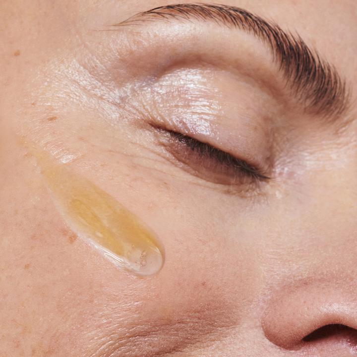Produktbild Clarins Double Serum (50 ml)