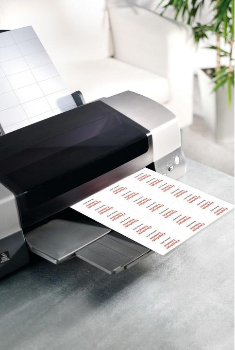 Actual product image Sigel Universal