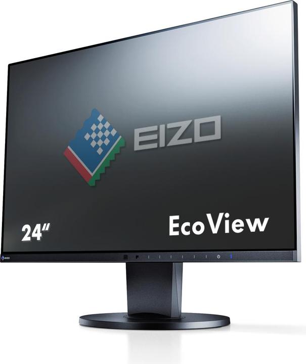 Immagine prodotto Eizo Ev2450 (1920 x 1080 pixel, 24")