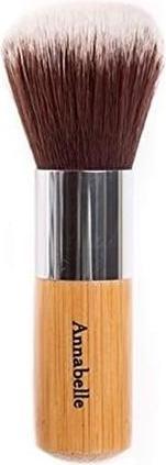 Actual product image Annabelle Minerals Kabuki Brush (Foundation)