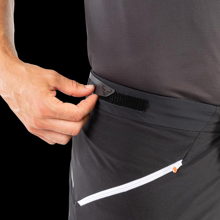 Produktbild Dynafit Ride Dynastretch Shorts (XL)