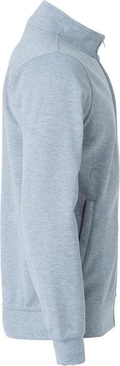 Immagine prodotto Clique Basic Giacca Bambini (122, 128)