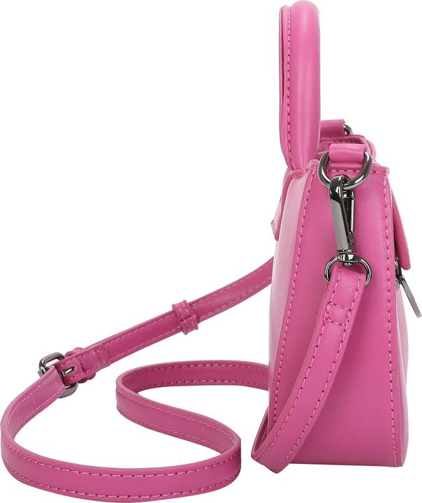 Immagine prodotto Buffalo Borsetta Curve 23 cm