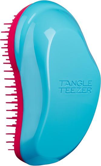 Immagine prodotto Tangle Teezer L'originale