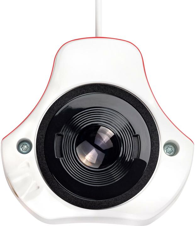 Image du produit Datacolor Spyder