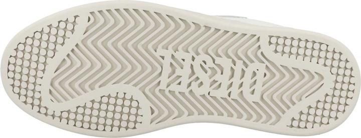 Produktbild Diesel S-Athene Low - 57097 (41)