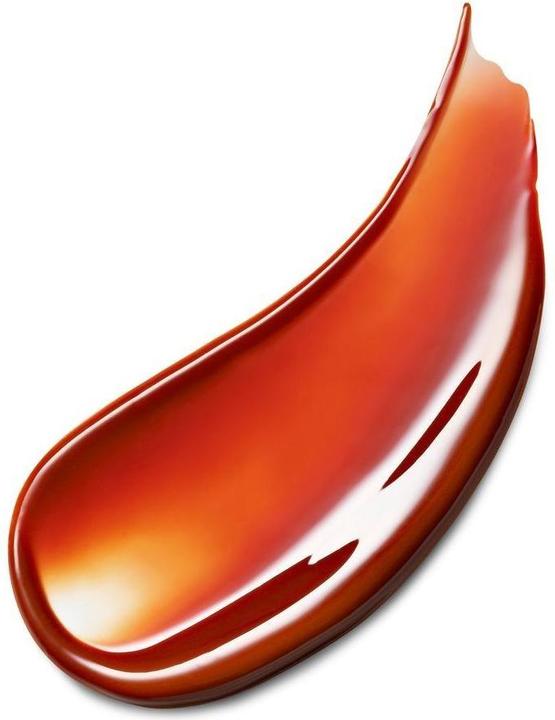 Actual product image Estée Lauder Pure Color Melt On Glosstick 890 Melted Tangerine 1.8g (890 Melted Tangerine)