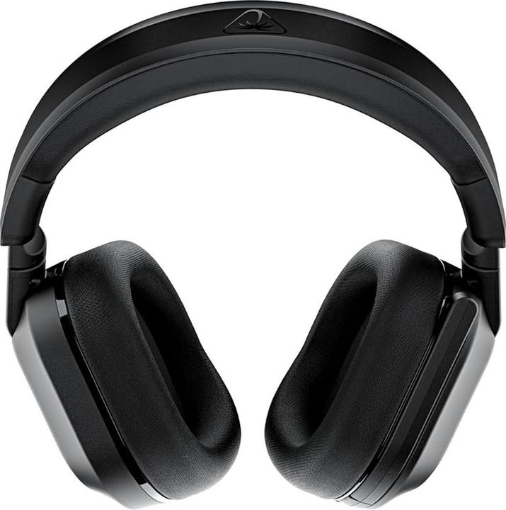 Produktbild Turtle Beach Stealth 600 Gen 3 (Kabellos)