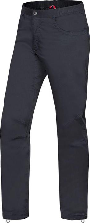 Ocun Drago Organic Pants