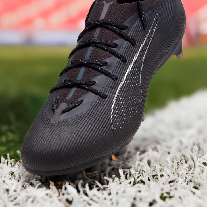 Actual product image Puma Ultra 5 Pro Fg/Ag (45)