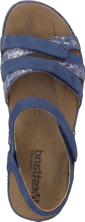 Actual product image Westland 11074-480 (40)