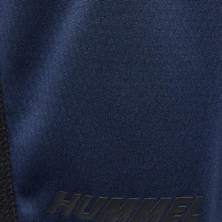 Produktbild hummel hmlMULTI PL SHORTS KIDS (152)