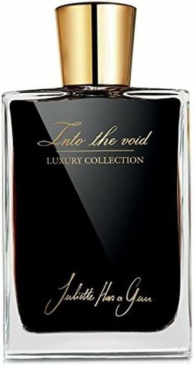 Immagine prodotto Juliette Has a Gun Into the Void di Eau de Parfum Spray 75 ml (Eau de parfum, 75 ml)