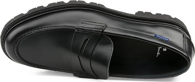 Produktbild Paul Smith Bolzano Black (39)