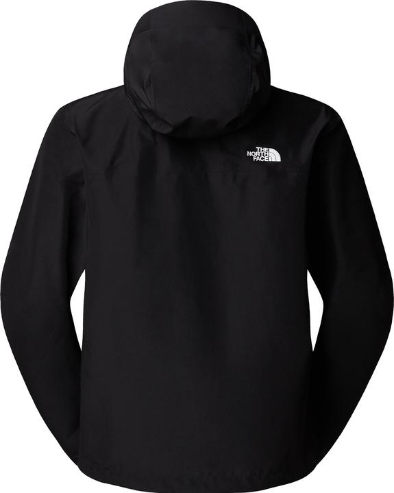 Produktbild North Face Dryzzle Futurelight 2 (M)