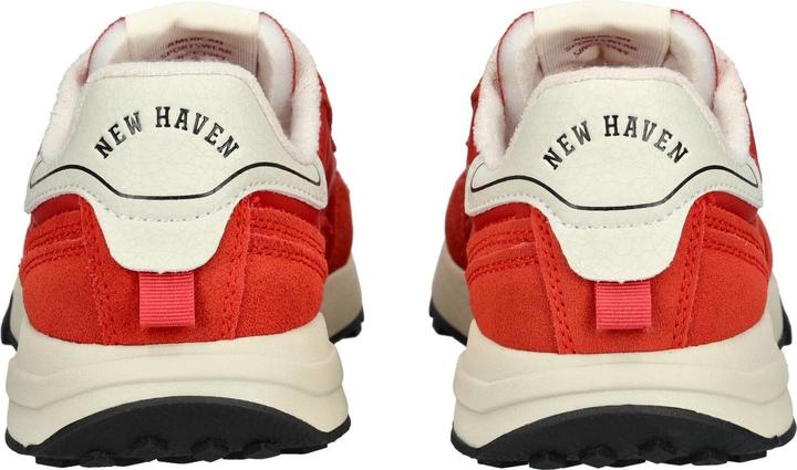 Actual product image GANT Sneaker (45)