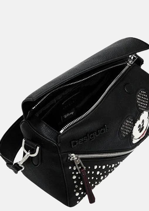 Immagine prodotto Desigual damenhandtasche mickey sdstyle phuket no flap