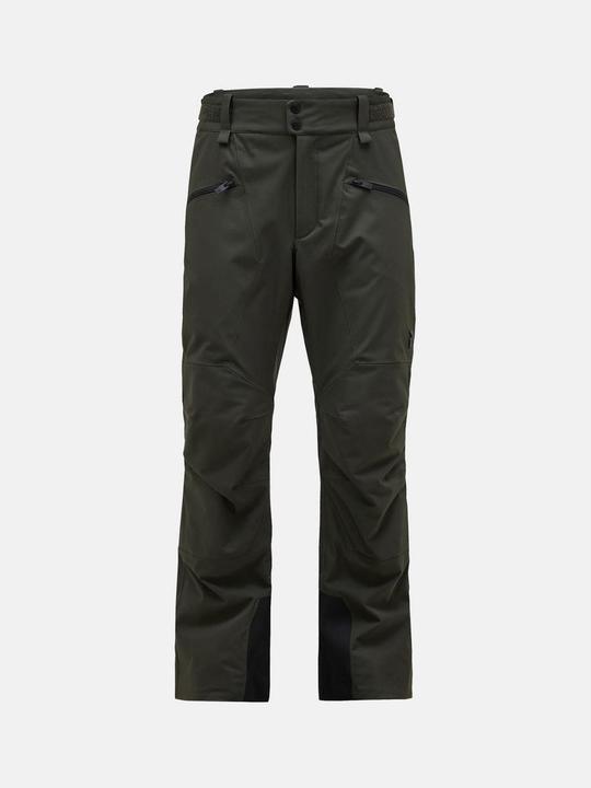 Peak Performance Navtech Pants Skihose (M)