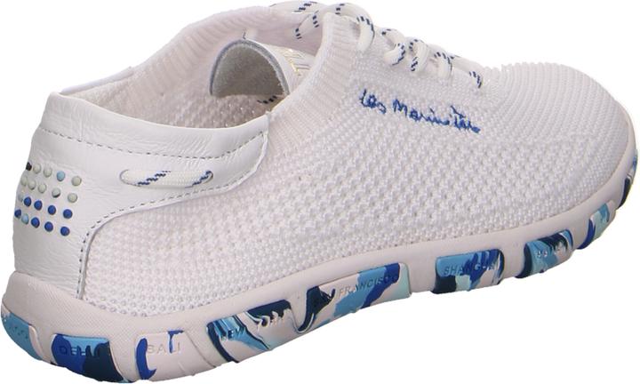 Actual product image Lacoste Jazaria (37)