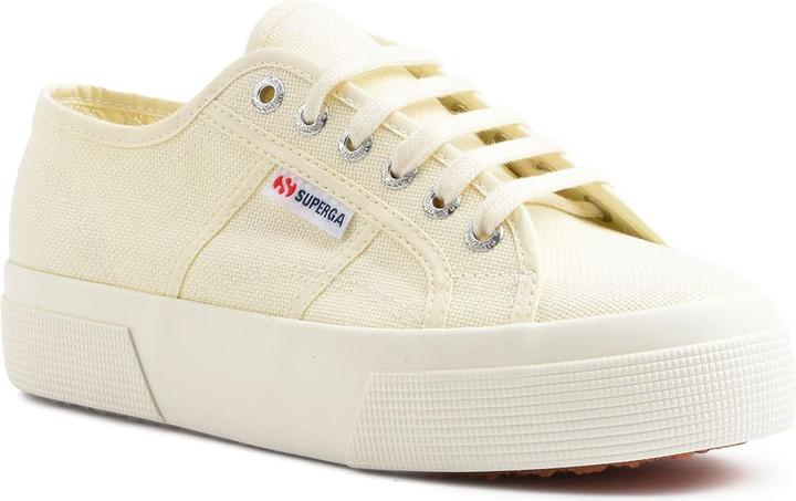 Actual product image Superga Sneaker (38)