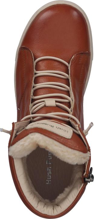 Image du produit Hush Puppies Baskets (36)