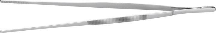 Actual product image Kela Pinca