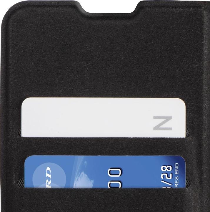 Immagine prodotto Hama Slim Pro