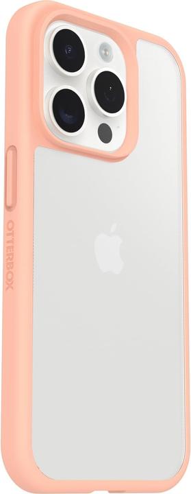 Immagine prodotto OtterBox React (Apple iPhone 15 Pro)