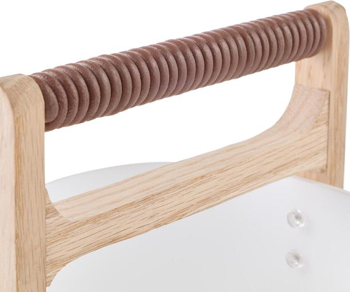 Actual product image AM.PM Fodeo (E27)