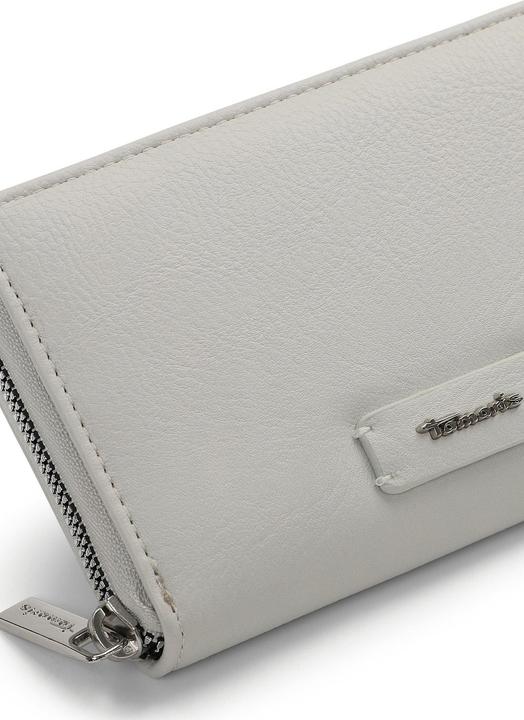 Actual product image Tamaris Geldbörse TAS Felice