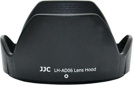 Produktbild JJC lens hood Tamron Ad06 sun visor
