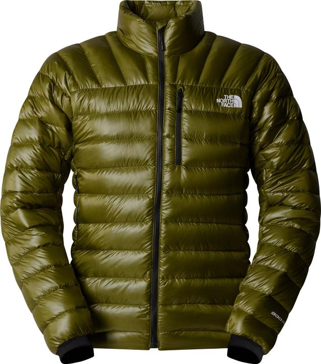Immagine prodotto North Face Vertice Breithorn (S)