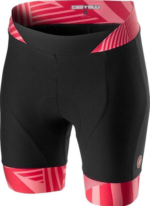 Castelli Ublime Hort (S)