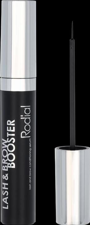 Produktbild Rodial Lash & Brow Booster Serum (7 ml)