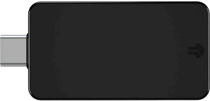 Image du produit Shift Crypto BitBox02 Multi (Bitcoin, Lithécoïne, Ethereum Classic, Cardano)