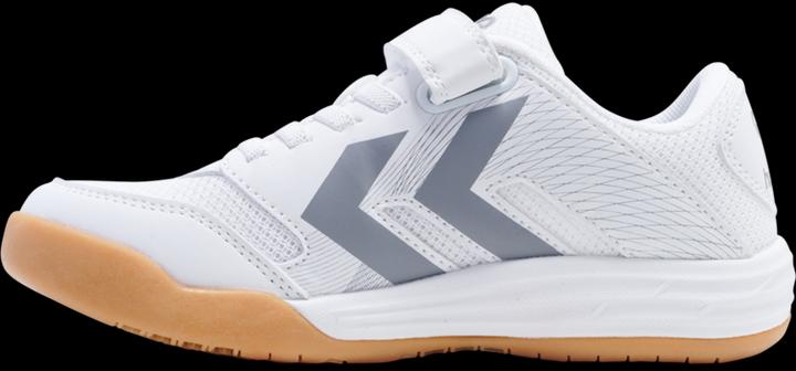 Actual product image hummel Multiplay Stable Vc Jr (32)