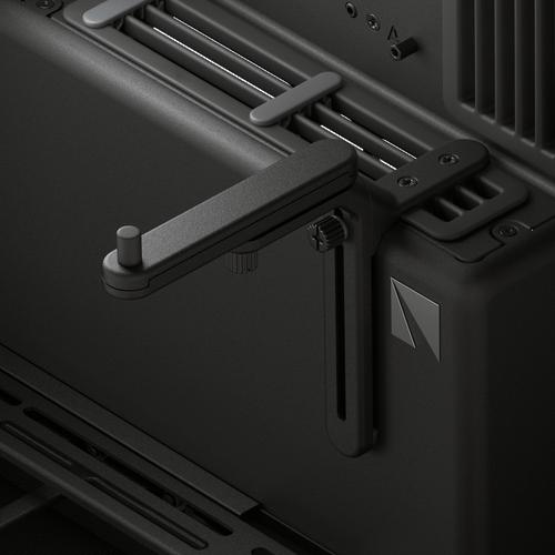 Image du produit Havn HS 420 (ATX, mATX, E-ATX, Mini-ITX)
