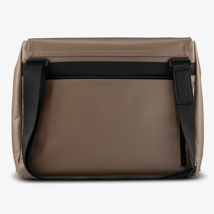 Immagine prodotto Jost Tolja Messenger 38 cm scomparto per laptop