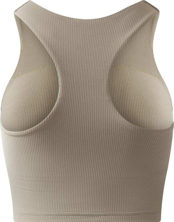 Actual product image Eivy Cover Up Rib (S)