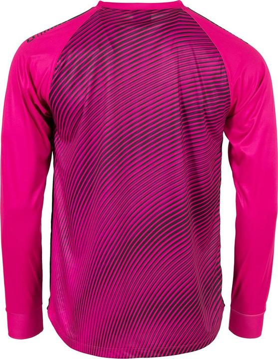 Immagine prodotto Stanno Camicia Vortex Keeper a maniche lunghe (164)