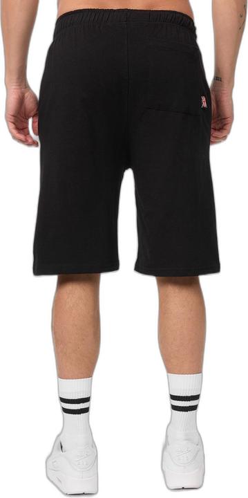 Actual product image Lonsdale Sweatshorts (XL)