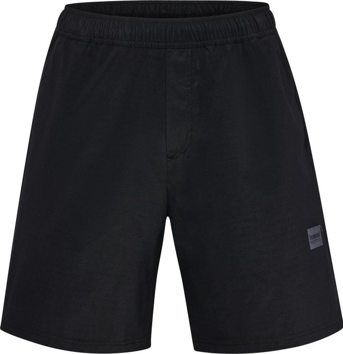 Actual product image hummel Hmlsorona Regular Shorts (M)