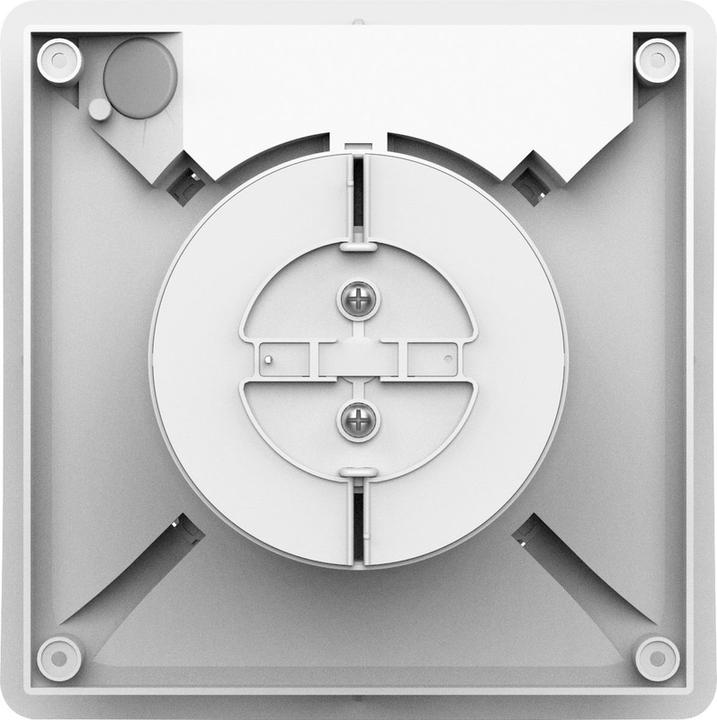 Productafbeelding Bosch Home Comfort FAN 1900 W125