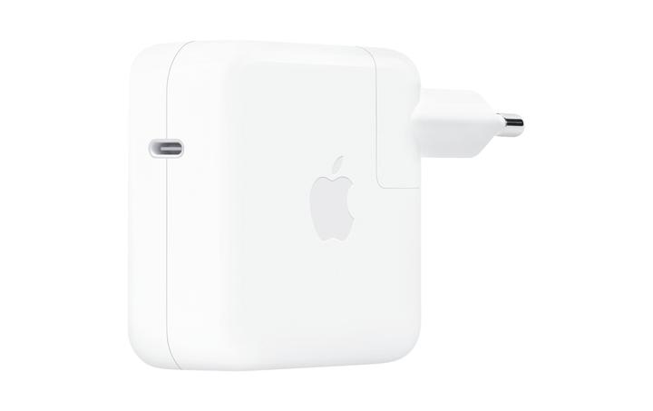 Produktbild Apple Power Adapter 70W (70 W)