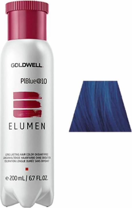 Immagine prodotto Goldwell Elumen (Blu pastello@10)