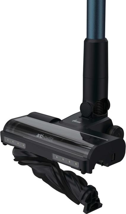 Image du produit Hoover HF4P10YP 011 - HF4+ Hydro