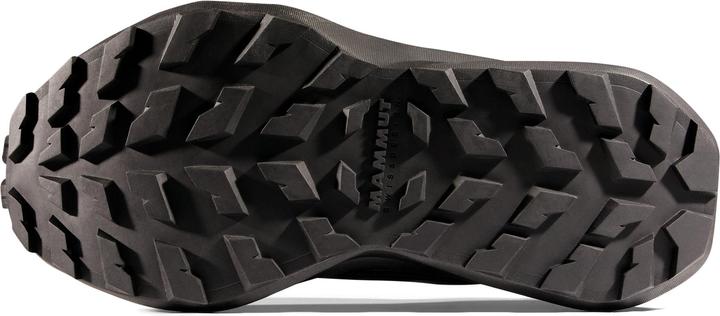 Produktbild Mammut Aenergy Hike Low GTX Women (39.5)